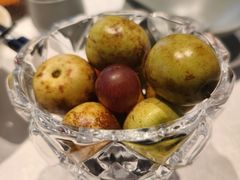 -湘中缘·湖南菜(娄底驻京办店)