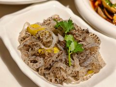 -潮人姐妹轩(海宁路店)