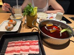 -匠和风精致料理(春熙路群光广场店)