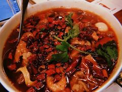 -胡桃里音乐酒馆(星湖北一里店)