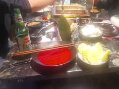 -王家渡火锅店(亦庄店)