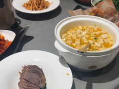 -王记姚家味·地道苏帮菜(凤凰街店)