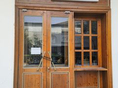 -ZAZA.CAFE.BAR
