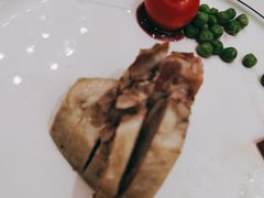 -尚宴(盛世广场·食尚街店)