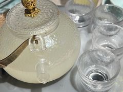 -韵秋荷(宝山龙湖天街店)