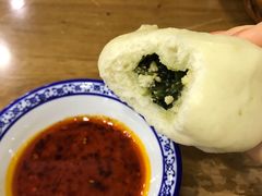 -石家包子(大学习巷店)