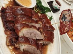 -盆满钵满·国家非遗传承(云台店)