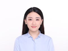 -Best U照相馆·企业外拍部(环球港店)