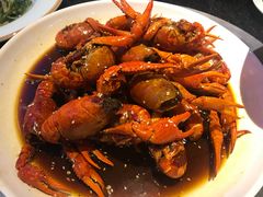 -马头巷·食景园(苏州总店)