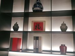 -同湘会馆(粤垦路店)