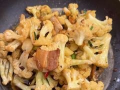 -鸡毛店·川菜(文殊院店)