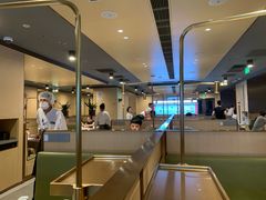 -海底捞火锅(漕宝路店)