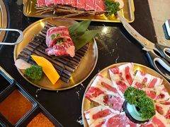 -汤连得温泉馆(宝山店)