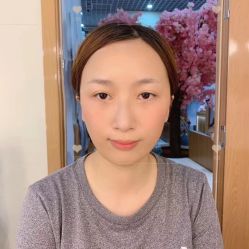 -久匠·纹眉纹绣半永久