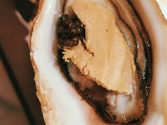 -HIHE Bistro·Oyster Bar(华熙live店)