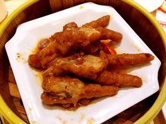 iphone_upload_pic-唐宫海鲜舫