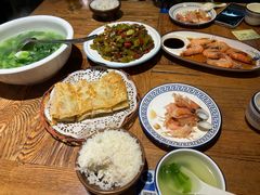 -眼镜味道(德才店)