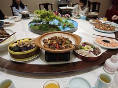 -上地宴·中关村的会客厅(清河高铁站店)