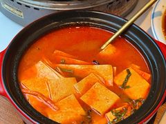 -久宴·天目湖大鱼头(恐龙园店)