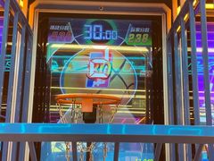 -风云再起游乐汇(北京西单西西友谊店)