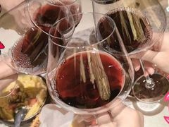 -Pasha帕夏土耳其餐厅(南昌路店)