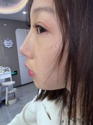 -木锦-科技美肤