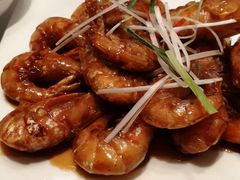 -上海古象大酒店