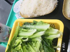 -顺德哥卜卜贝(旗舰店)