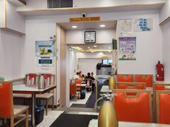 -家乐煲仔店(红山市场店)