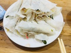 -小云凤热汤丝娃娃