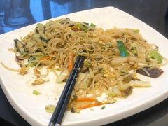 -旺达·福州菜(正大广场店)