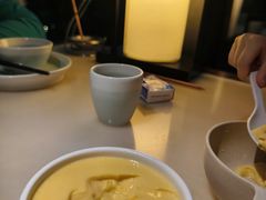 -客语客家菜(华发商都店)