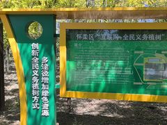 -北京鹿世界主题园