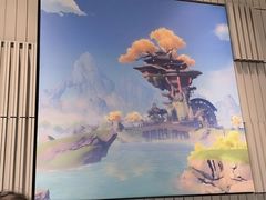 -必胜客(上海新南方商城PH店)