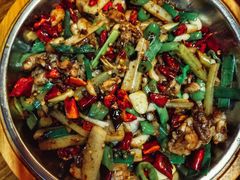 -川外川(星海店)