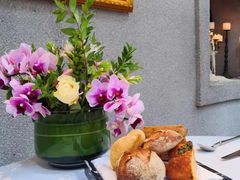 -Le Bistrot de Racine