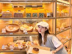 -1-7Bread(深业上城店)