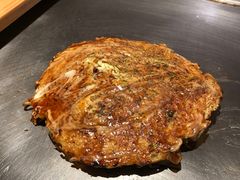 -日葵 大阪烧ひまり(仙霞路店)