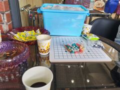 -紫光园(燕郊总店)