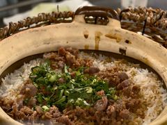 -百利鸽王(紫薇路店)