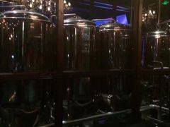 -爱啤精酿·民谣酒馆(滨江店)