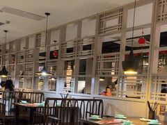 -苕上人家餐厅(湖州店)