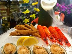 -粤·向群饭店(二沙岛店)