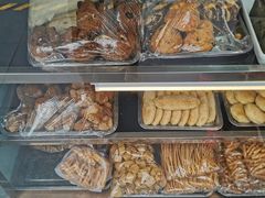 -白魁老号饭庄(安内店)