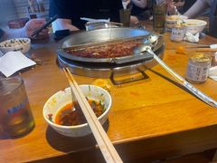 -楠火锅(太古里总店)