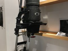 -当年暗房俱乐部(上海店)