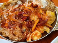 -甜甜屋(解放中路店)