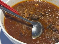 -金锅小厨(乐活街店)