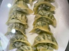 -源港渔村-中山脆肉鲩(博罗店)