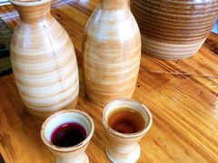 -滇藏石锅宴(北门坡古城管理局店)